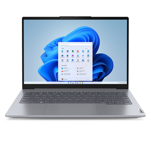 Lenovo ThinkPad T14s